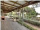 381 Townsend Road, Stanthorpe QLD 4380
