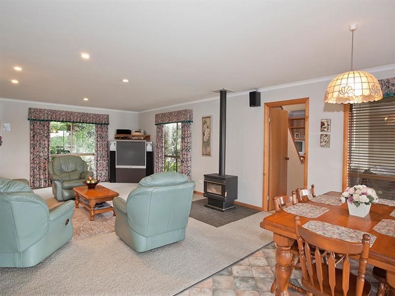 381 Townsend Road, Stanthorpe QLD 4380