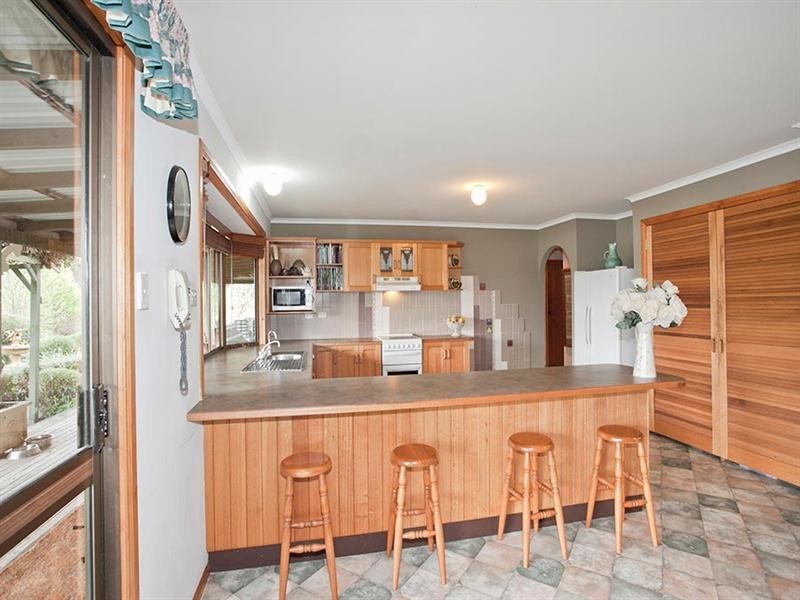 381 Townsend Road, Stanthorpe QLD 4380