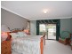 381 Townsend Road, Stanthorpe QLD 4380