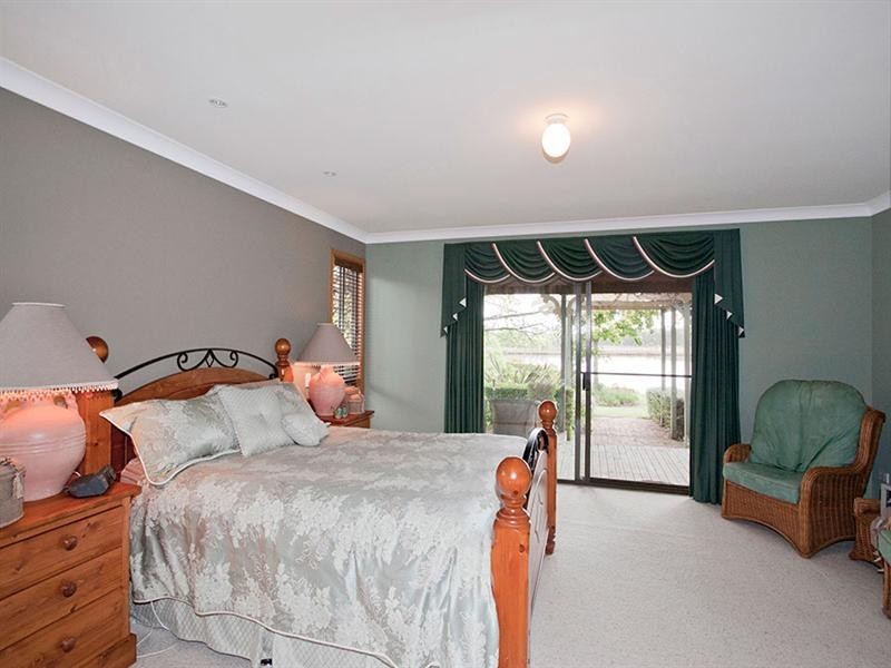 381 Townsend Road, Stanthorpe QLD 4380