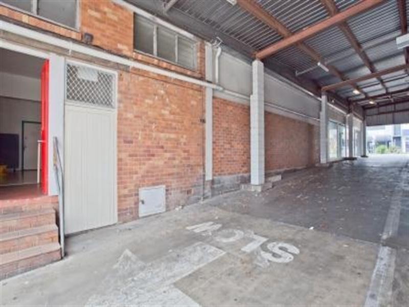 135-139 Margaret Street, Toowoomba City QLD 4350