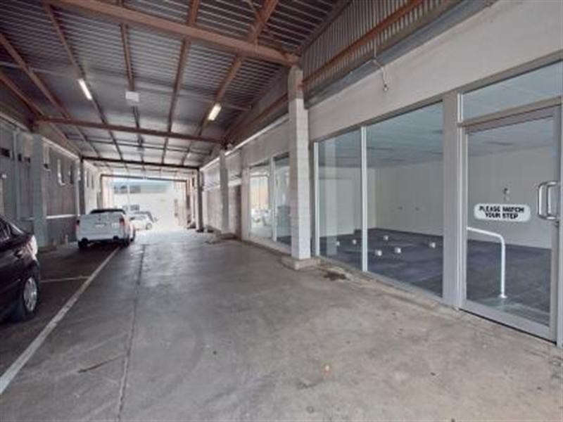 135-139 Margaret Street, Toowoomba City QLD 4350