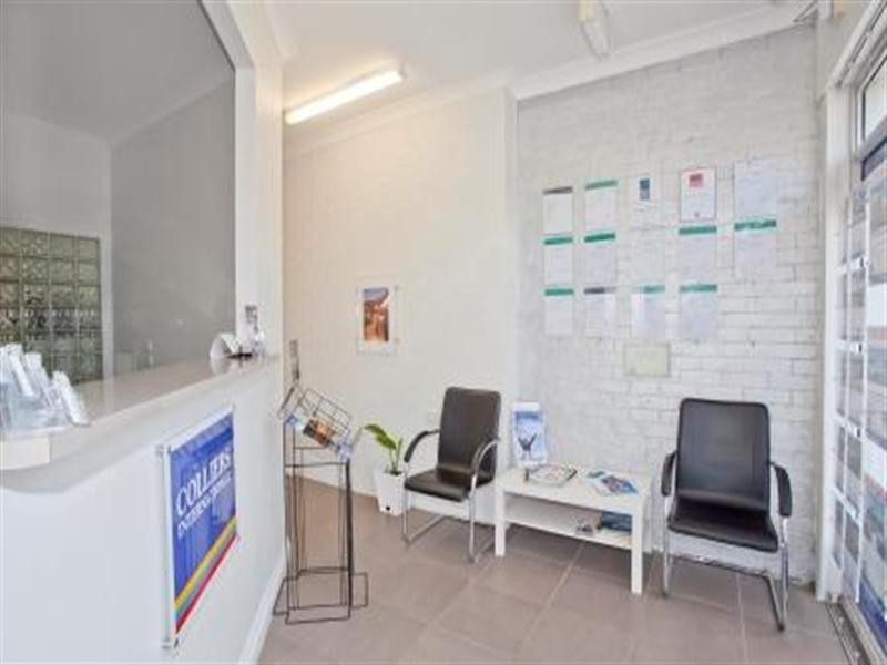 135-139 Margaret Street, Toowoomba City QLD 4350