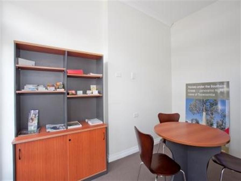 135-139 Margaret Street, Toowoomba City QLD 4350