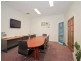 135-139 Margaret Street, Toowoomba City QLD 4350