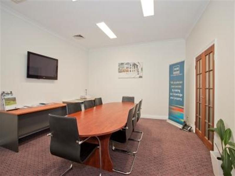 135-139 Margaret Street, Toowoomba City QLD 4350