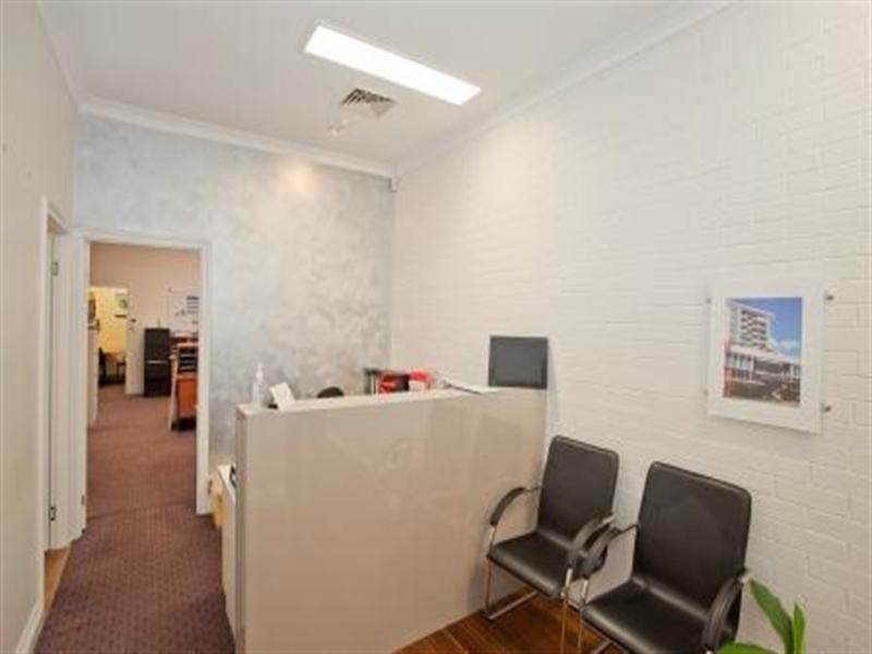 135-139 Margaret Street, Toowoomba City QLD 4350