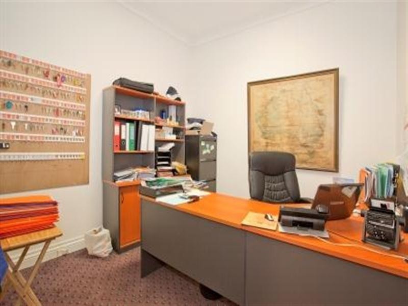 135-139 Margaret Street, Toowoomba City QLD 4350