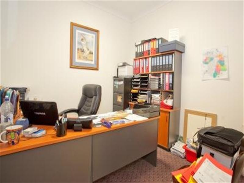 135-139 Margaret Street, Toowoomba City QLD 4350