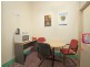135-139 Margaret Street, Toowoomba City QLD 4350