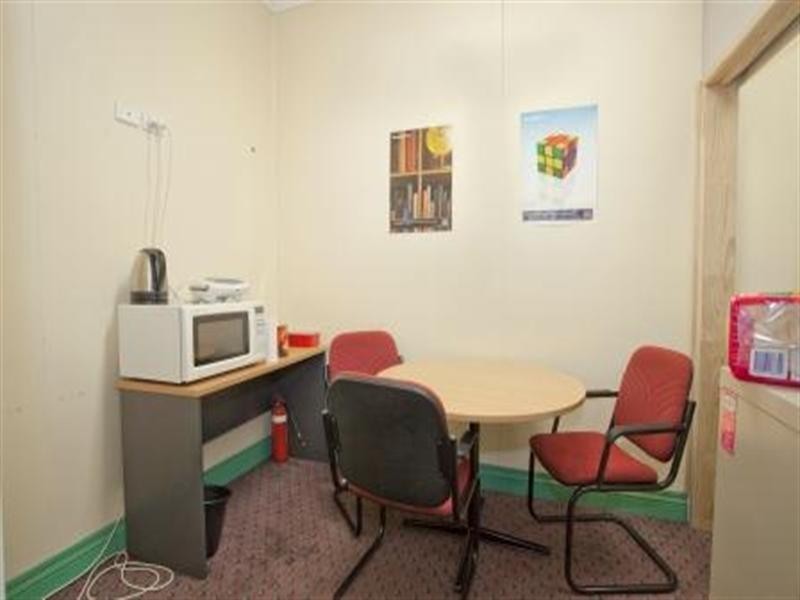 135-139 Margaret Street, Toowoomba City QLD 4350