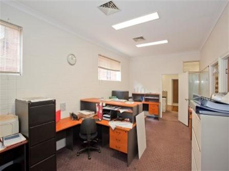 135-139 Margaret Street, Toowoomba City QLD 4350