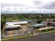 879 Ruthven Street, Kearneys Spring QLD 4350