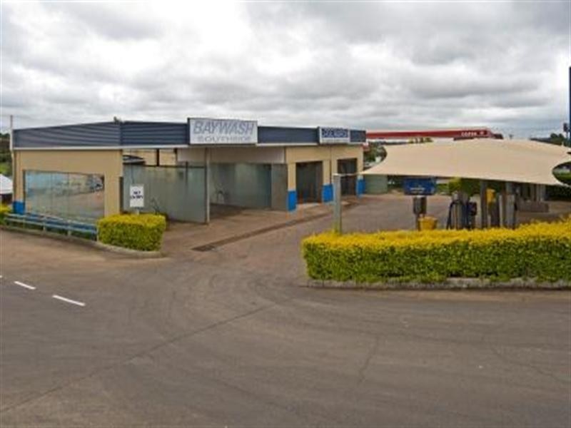 879 Ruthven Street, Kearneys Spring QLD 4350