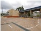 879 Ruthven Street, Kearneys Spring QLD 4350