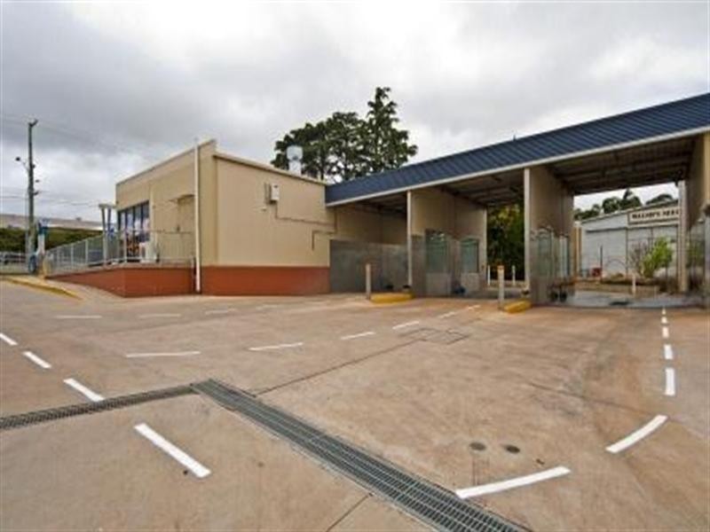 879 Ruthven Street, Kearneys Spring QLD 4350