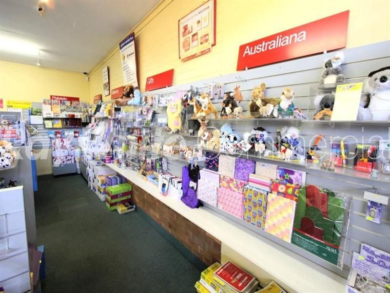 North Toowoomba QLD 4350