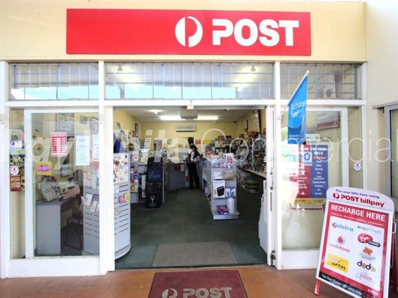 North Toowoomba QLD 4350