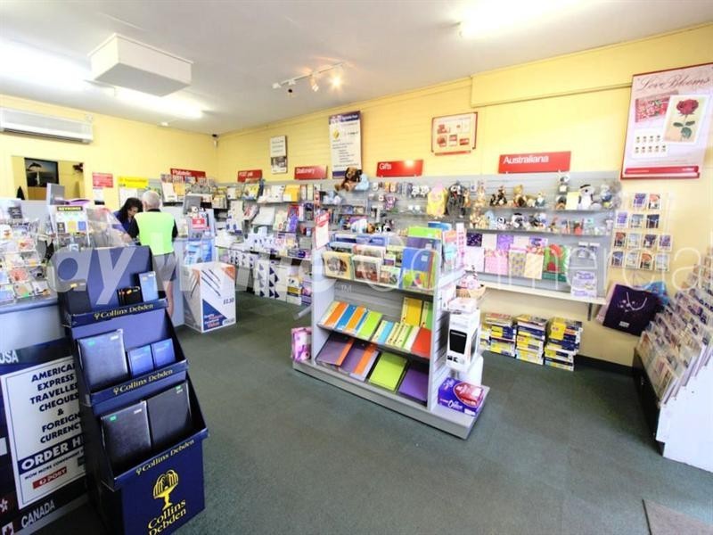 North Toowoomba QLD 4350