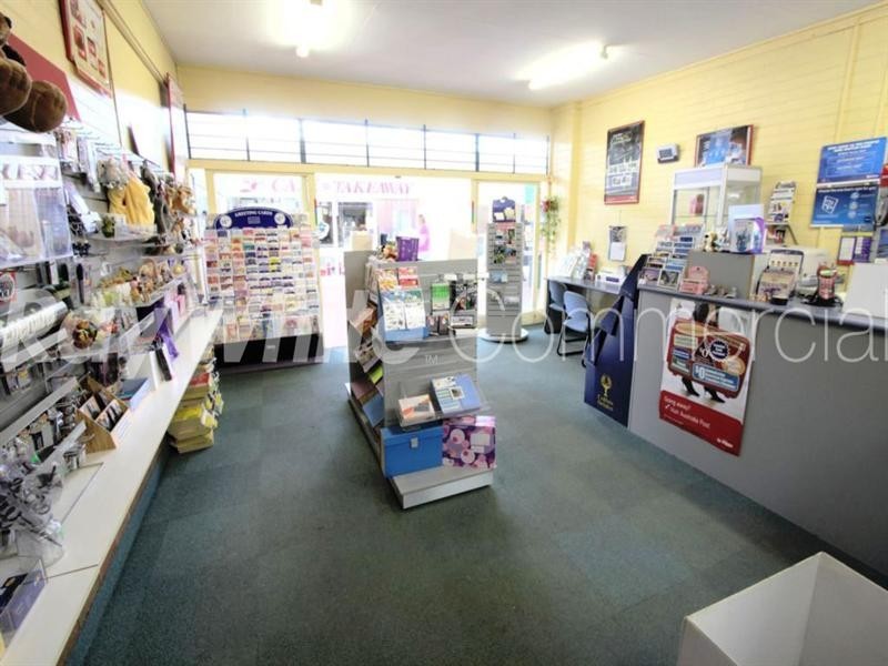 North Toowoomba QLD 4350