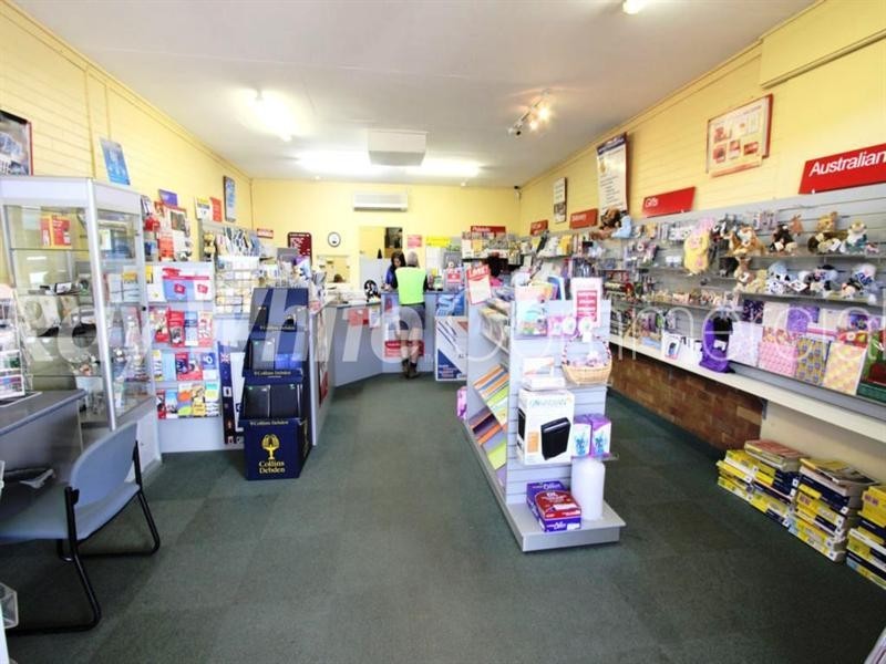 North Toowoomba QLD 4350