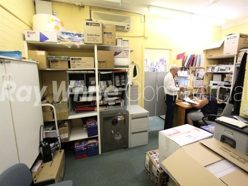 North Toowoomba QLD 4350