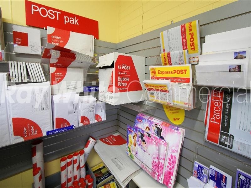 North Toowoomba QLD 4350