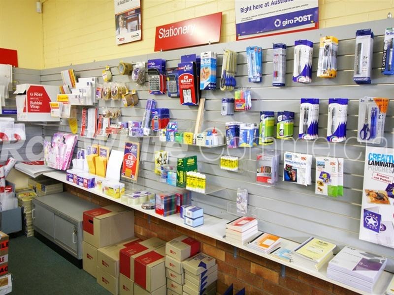 North Toowoomba QLD 4350