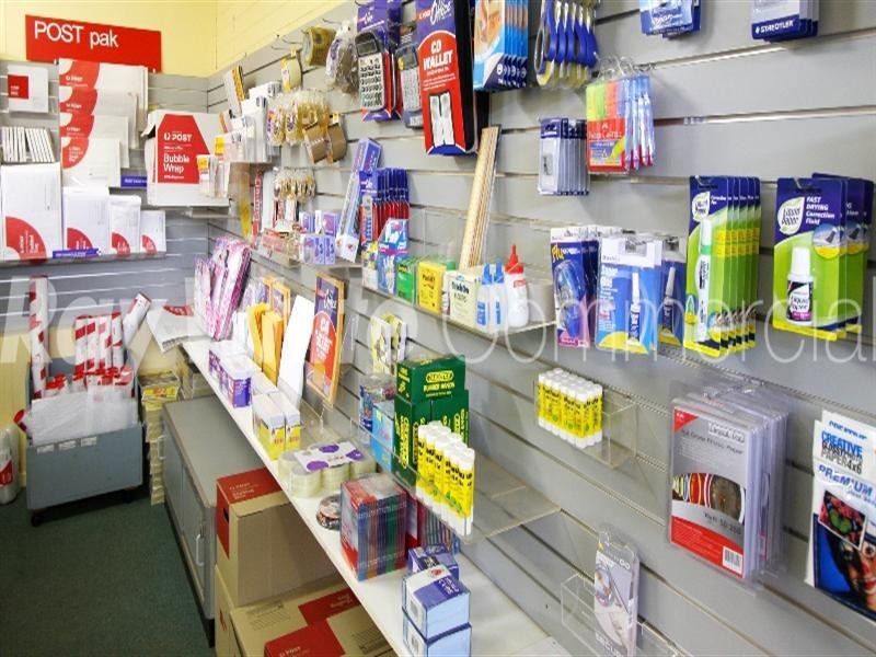 North Toowoomba QLD 4350