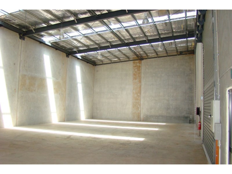 2/532 Alderley Street, Harristown QLD 4350