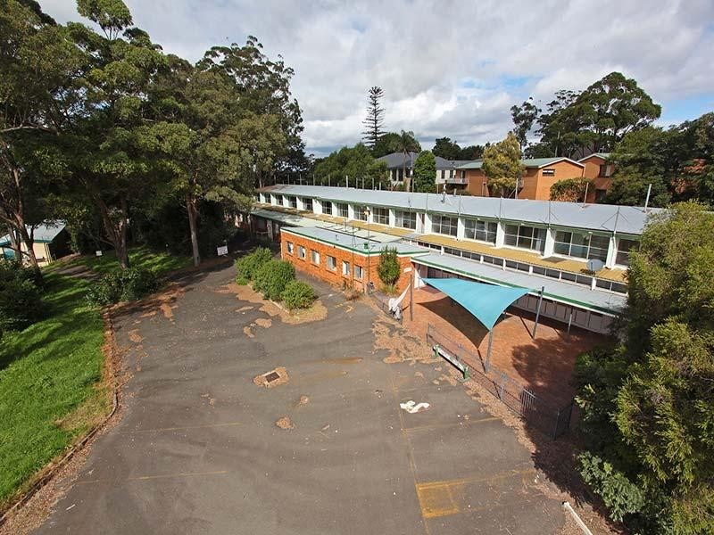 East Toowoomba QLD 4350