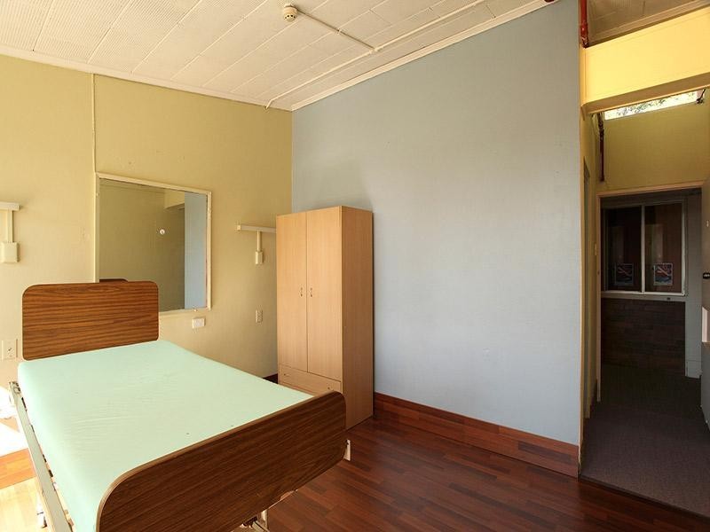 East Toowoomba QLD 4350