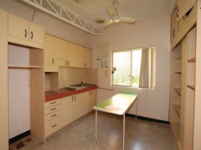 East Toowoomba QLD 4350