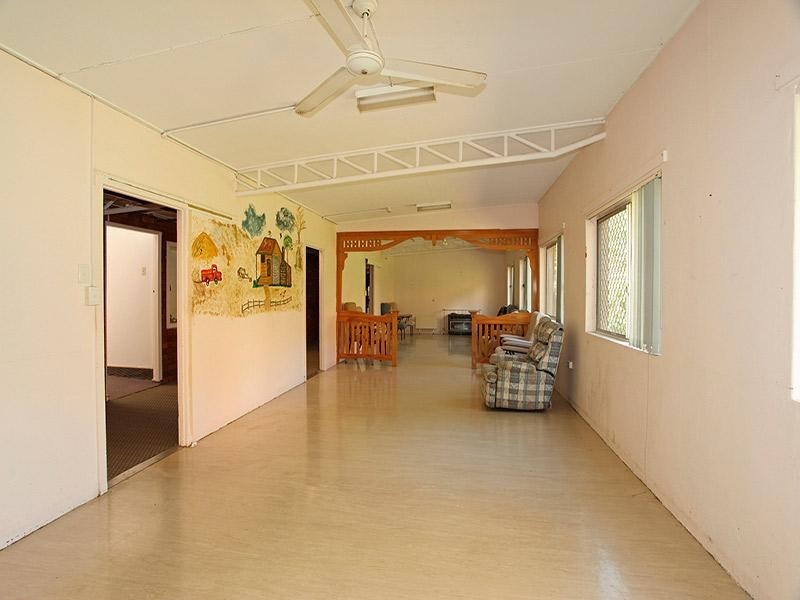 East Toowoomba QLD 4350