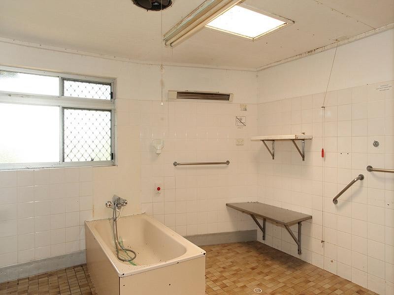 East Toowoomba QLD 4350