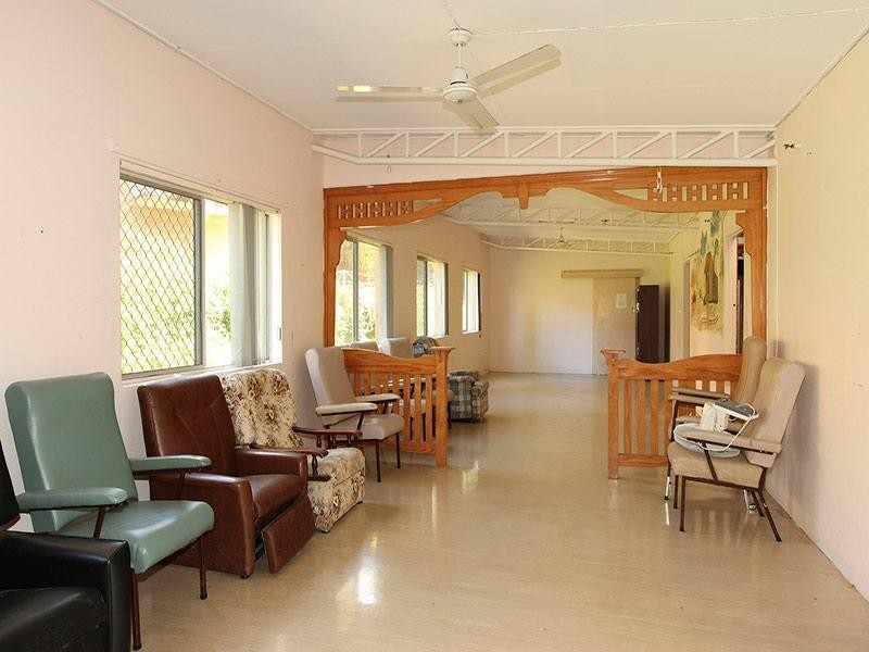 East Toowoomba QLD 4350