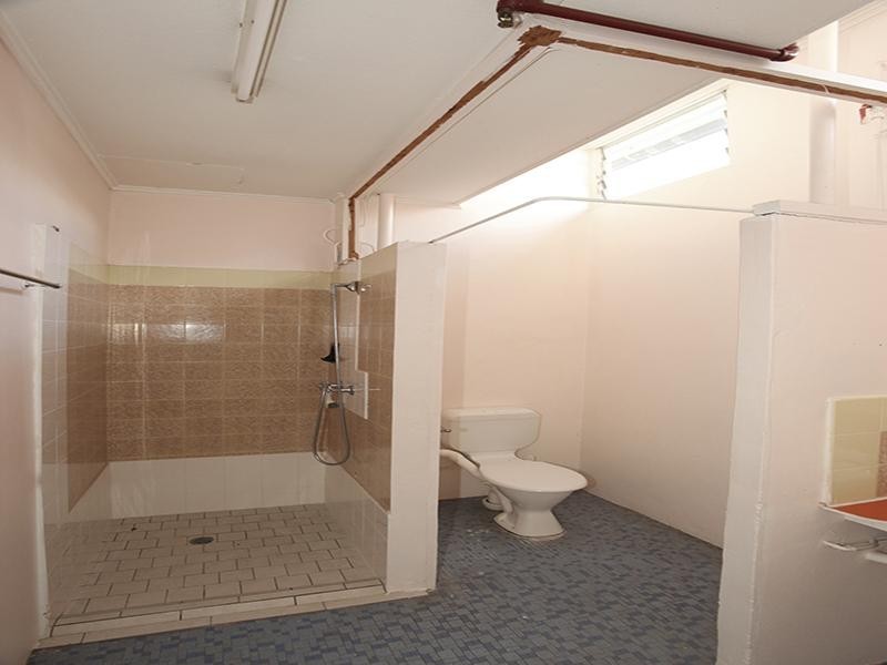 East Toowoomba QLD 4350