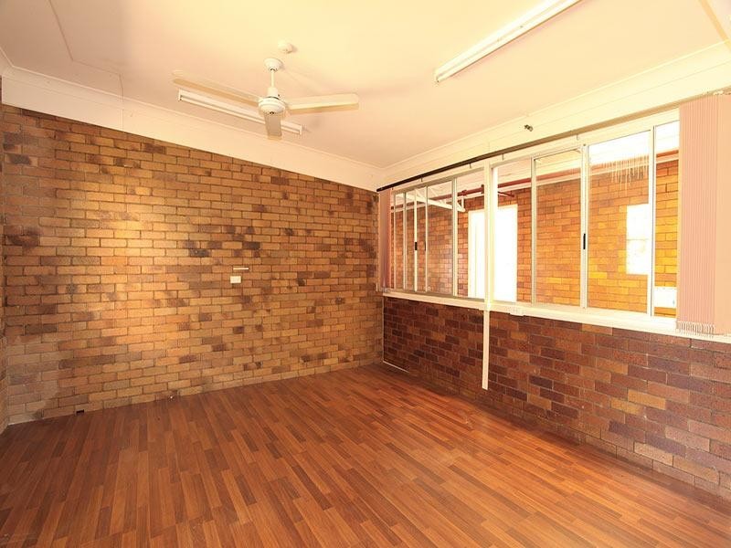 East Toowoomba QLD 4350