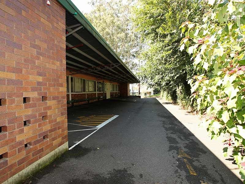 East Toowoomba QLD 4350