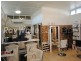 Boutique Hairdressing Salon, Toowoomba City QLD 4350