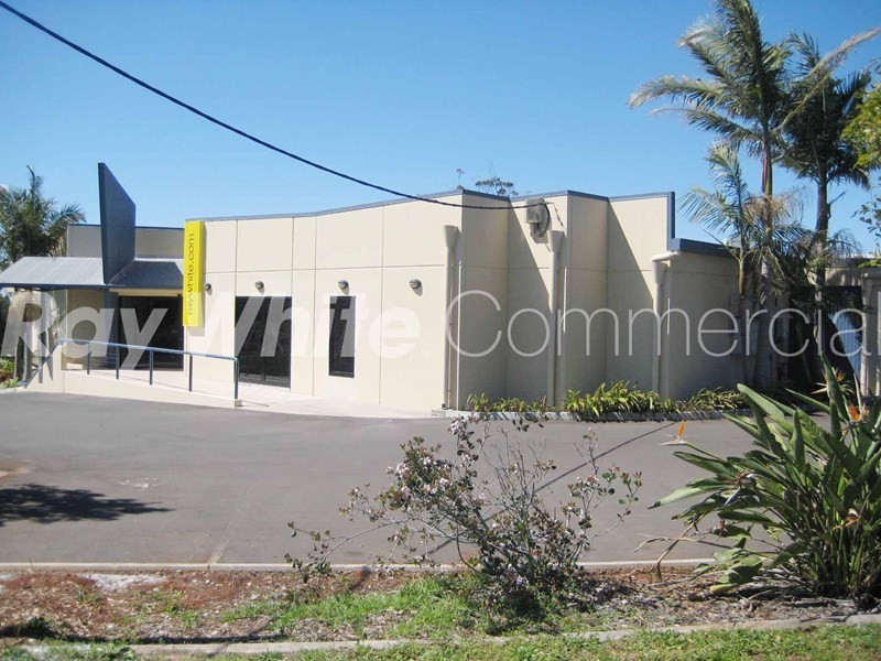 East Toowoomba QLD 4350