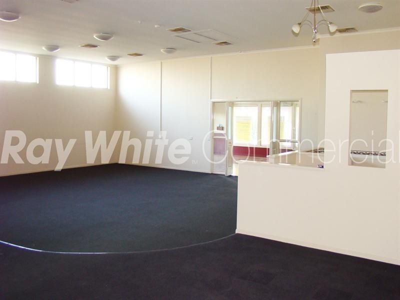 437 Alderley Street, Harristown QLD 4350