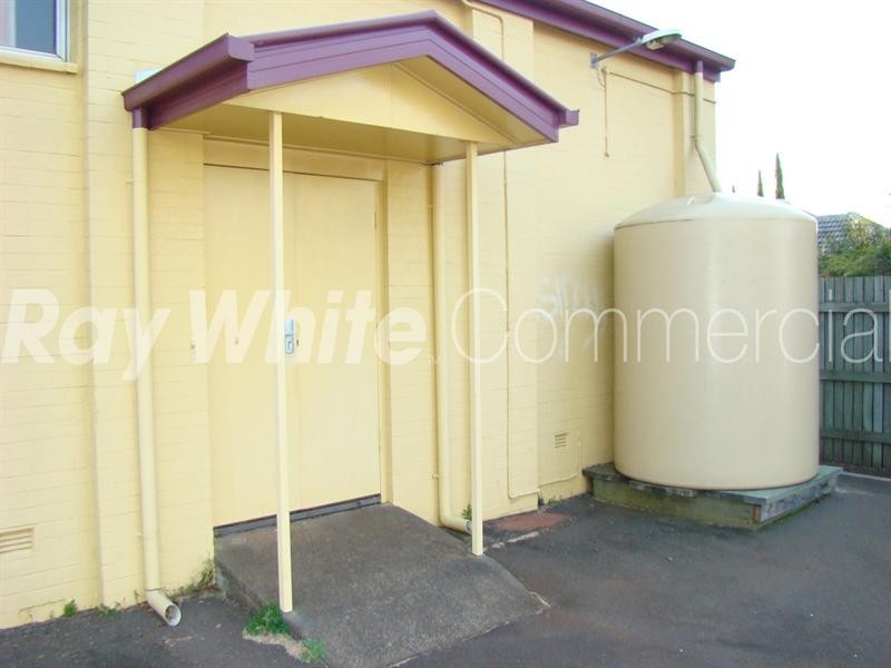 437 Alderley Street, Harristown QLD 4350