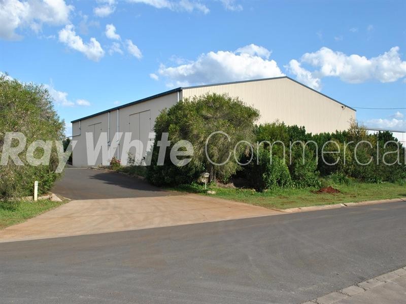 4 Kimberley Court, Wilsonton QLD 4350