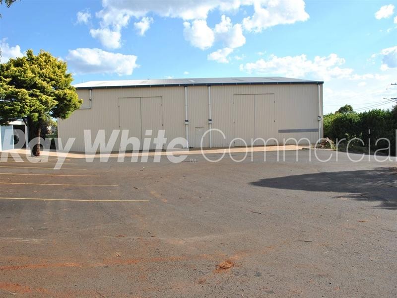 4 Kimberley Court, Wilsonton QLD 4350