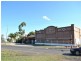 187 Bridge Street, Oakey QLD 4401