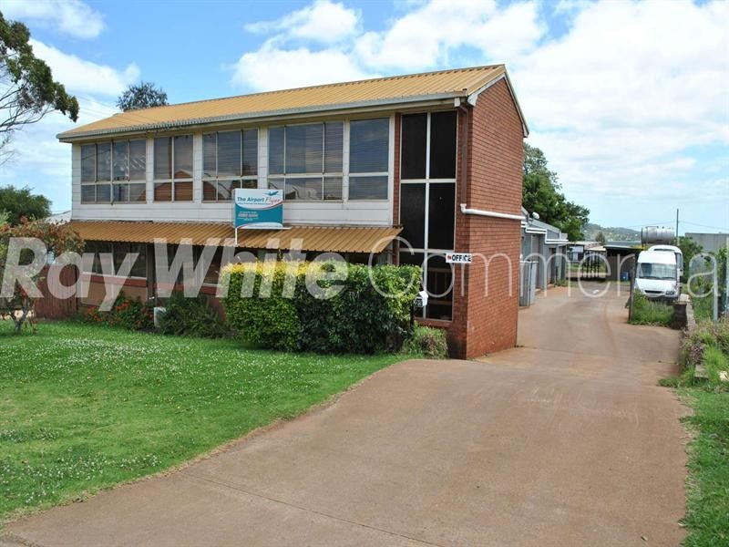 23 Sowden Street, Drayton QLD 4350