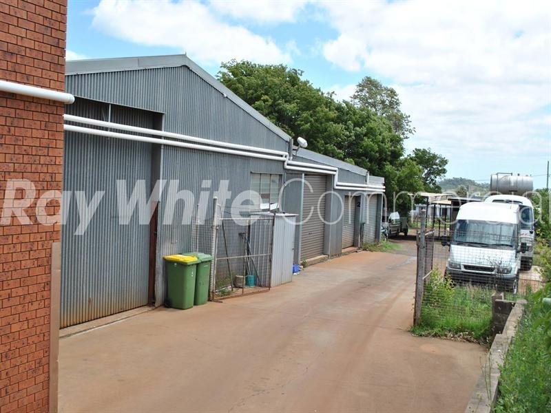 23 Sowden Street, Drayton QLD 4350