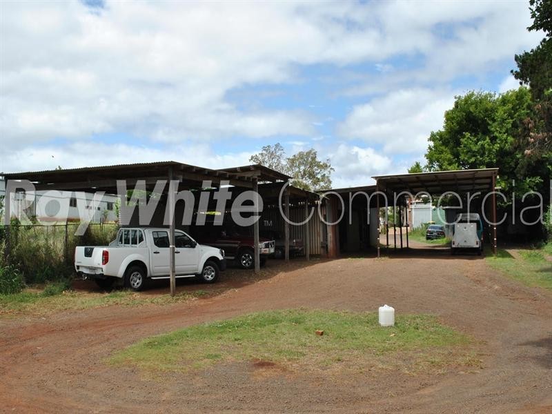 23 Sowden Street, Drayton QLD 4350